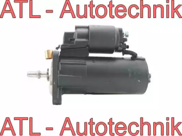 atl autotechnik a14580